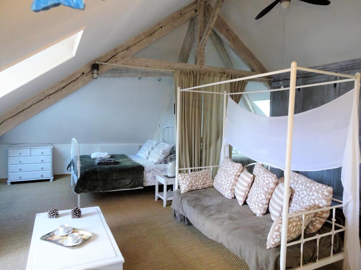 Residence Les Trois Jardins Avec Wifi Et Parking Gratuit Сарла-ла-Канеда Екстер'єр фото