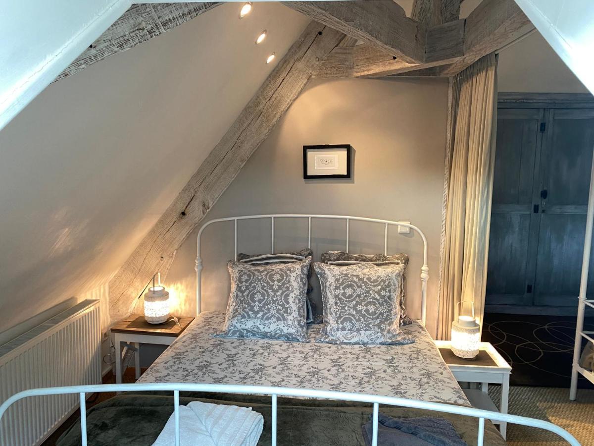 Residence Les Trois Jardins Avec Wifi Et Parking Gratuit Сарла-ла-Канеда Екстер'єр фото